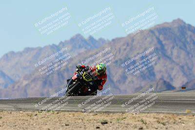 media/Apr-06-2024-CVMA (Sat) [[e845d64083]]/Race 13 Amateur Supersport Open (Holeshot Race)/